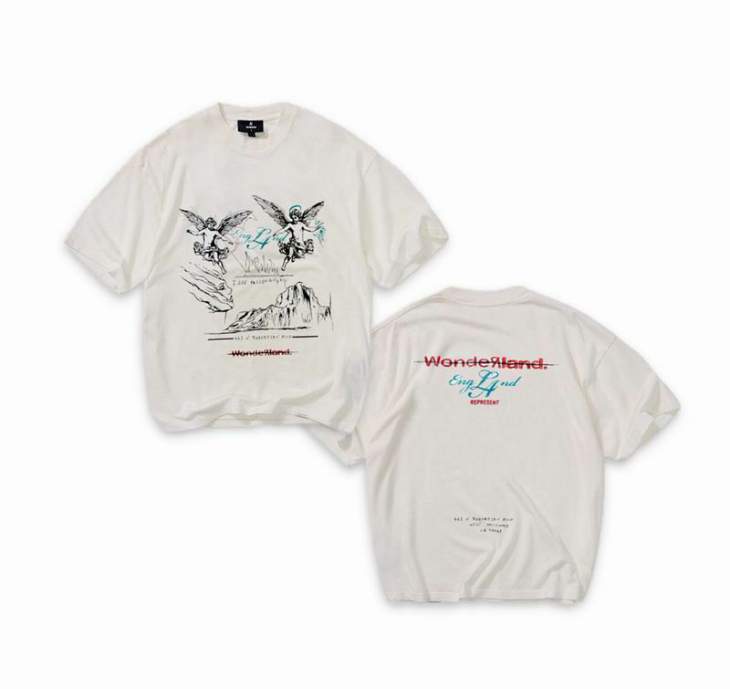Picture of Represent T Shirts Short _SKURepresentS-XLsjtx98182669